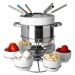 Súprava na fondue – Premier Housewares