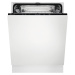 ELECTROLUX EEA27200L