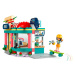 LEGO® Friends 41728 Bistro v mestečku Heartlake