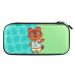 PDP Dlx Travel Case Animal Crossing Edition (Switch)