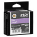 Epson T46SD C13T46SD00 fialová (violet) originální catridge