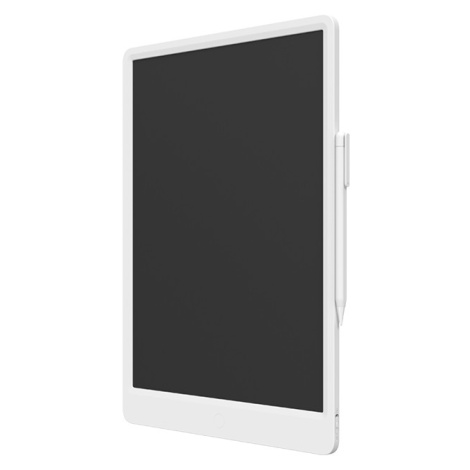 Xiaomi LCD Writing Tablet 13.5