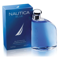 Nautica Blue 100ml