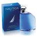 Nautica Blue 100ml