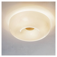 Foscarini Circus piccola stropné svietidlo Ø 32 cm