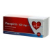VASOPIRIN 100 mg 100 tabliet