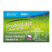 ProbioLact Forte N°12