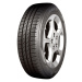 Firestone MULTIHAWK 2 165/65 R14 79T