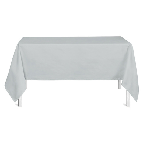 Today  Nappe 150/250 TODAY Zinc  Obrusy Šedá