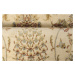 Kusový koberec Jeneen 2520/C78W - 160x235 cm Oriental Weavers koberce