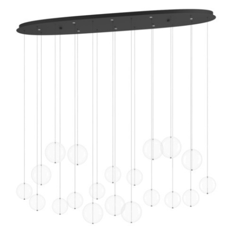 Lustre EGLO