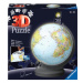 Ravensburger Puzzle-Ball Svietiaci glóbus 540 dielikov