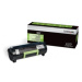 Lexmark 50F2H00