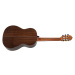 Manuel Rodriguez Magistral Series F Rosewood All Solid C