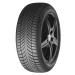 Nexen WINGUARD SNOW G 3 WH21 215/55 R16 93H