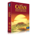 Catan - Rýchla kartová hra ALBI