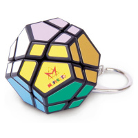 RECENTTOYS Mini Skewb