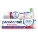 PARODONTAX Extra Fresh Zubná pasta 75 ml