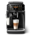 Automatický kávovar Philips Series 4300 LatteGo EP4341/50