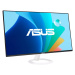 ASUS/VZ24EHF-W/23,8"/IPS/FHD/100Hz/1ms/White/3R