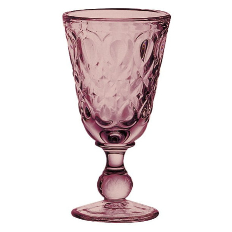 Ametystový pohár na víno La Rochère Lyonnais, 230 ml La Rochére
