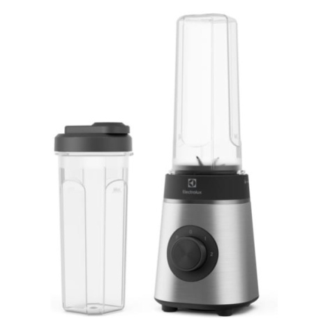 Mixéry a šľahače Electrolux