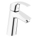 Grohe Eurosmart - Umývadlová batéria, chróm 23324001