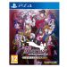 Ace Attorney Investigations Collection (PS4)