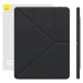 Púzdro Baseus Minimalist Series IPad 10.5" protective case, black (6932172630911)