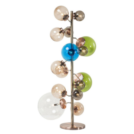 Stojacie lampy Kare Design