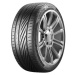 UNIROYAL 205/50 R 15 86V RAIN_SPORT_5 TL