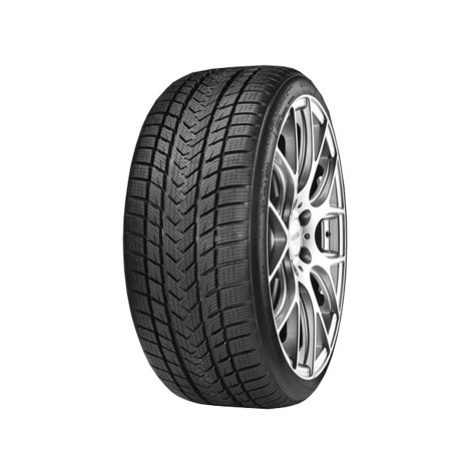 Gripmax SUREGRIP PRO WINTER 265/30 R20 94V