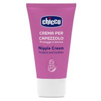 CHICCO Krém na bradavky 30 ml