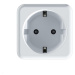 Teslá Smart Plug SP300