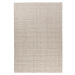 Ručně tkaný kusový koberec My Jarven 935 ivory - 80x150 cm Obsession koberce