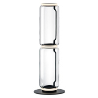 FLOS Noctambule 2 High Cylinders, small base