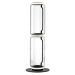 FLOS Noctambule 2 High Cylinders, small base