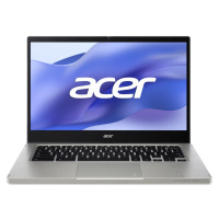 Acer Chromebook Vero 514/CBV514-1HT-3206/i3-1215U/14