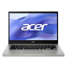 Acer Chromebook Vero 514/CBV514-1HT-3206/i3-1215U/14"/FHD/T/8GB/256GB SSD/UHD/Chrome/Gray/2R