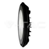 LED Highbay - 200W 4000K 10000lm VT-90201 (V-TAC)