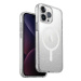Kryt UNIQ case LifePro Xtreme iPhone 15 Pro Max 6.7" Magclick Charging transparent (UNIQ-IP6.7P(