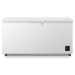 Gorenje FH50EAW