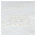 Běhoun Verve Shyla Ivory - 60x240 cm Flair Rugs koberce