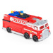 Paw patrol hasičský voz die-cast s autíčkom