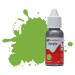 Humbrol barva akryl DB0038 - No 38 Lime Gloss - 14ml