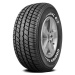 Cooper COBRA RADIAL G/T 235/60 R15 98T