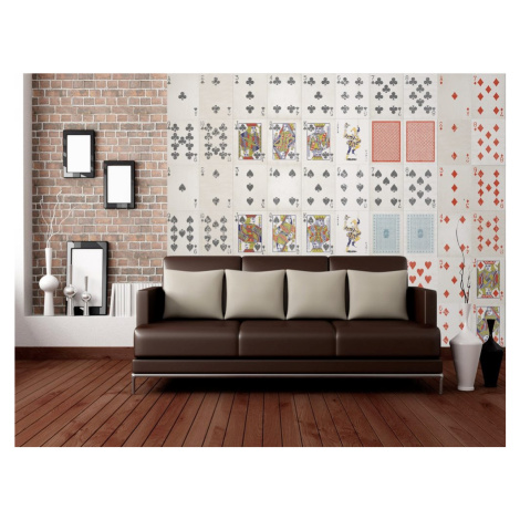 Tapety 1Wall