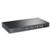 TP-Link TL-SG3428 switch