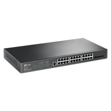 TP-Link TL-SG3428 switch TP LINK