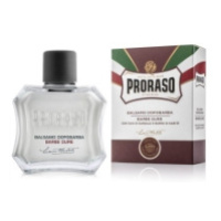 Proraso Sandalwood balzam po holení 100 ml